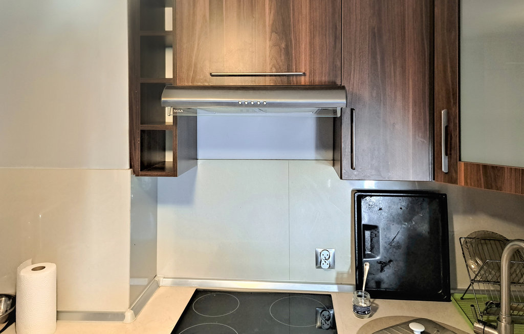 Feriehuse - Kotowo , Polen - PPL219 6