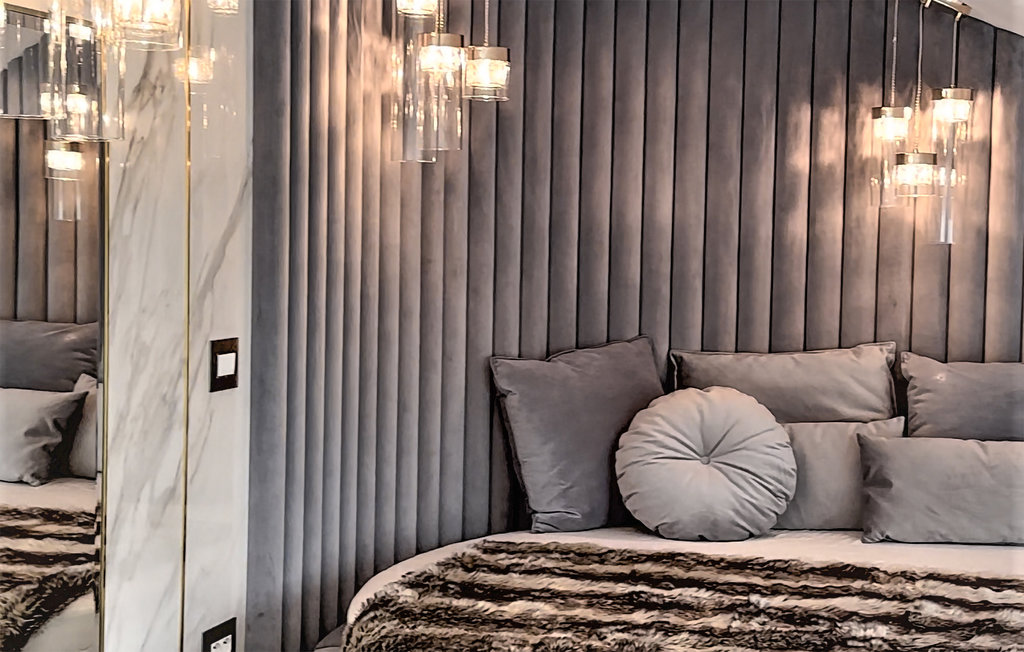 Ferienwohnung - Sopot , Polen - PPL220 7