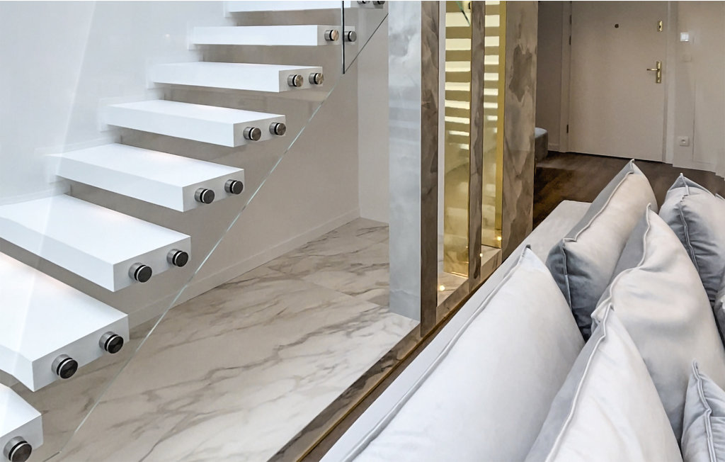 Ferienwohnung - Sopot , Polen - PPL220 6