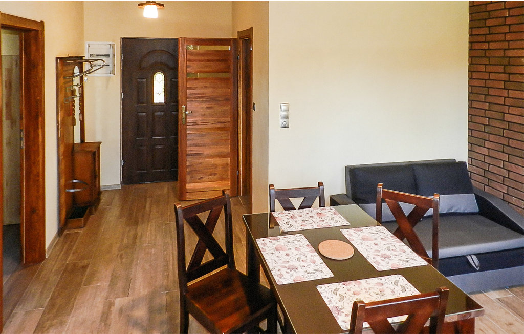 Semesterlägenhet - Izbica , Polen - PPL519 3