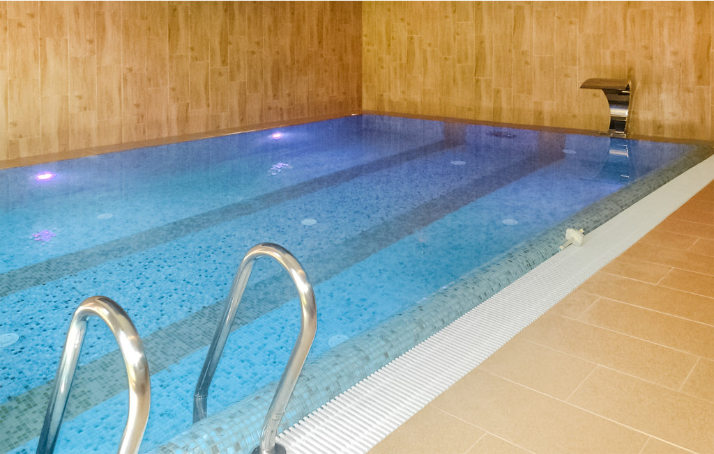 Semesterlägenhet - Izbica , Polen - PPL519 8