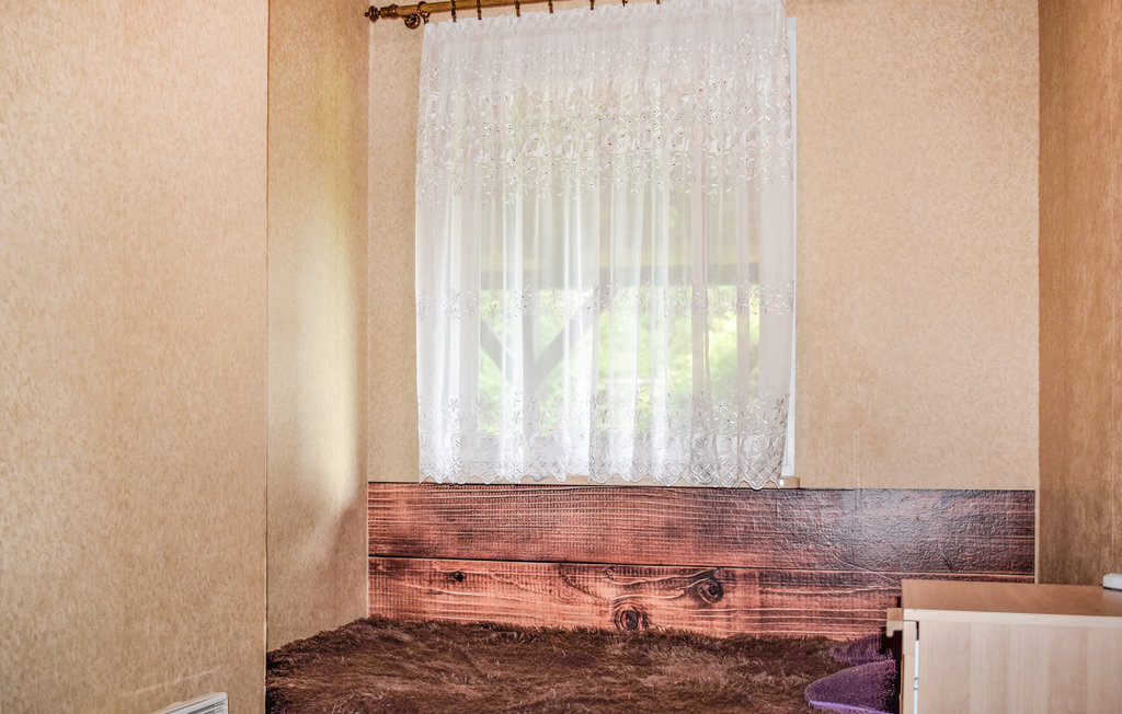 Ferienhaus - Skarszewy , Polen - PPL237 12