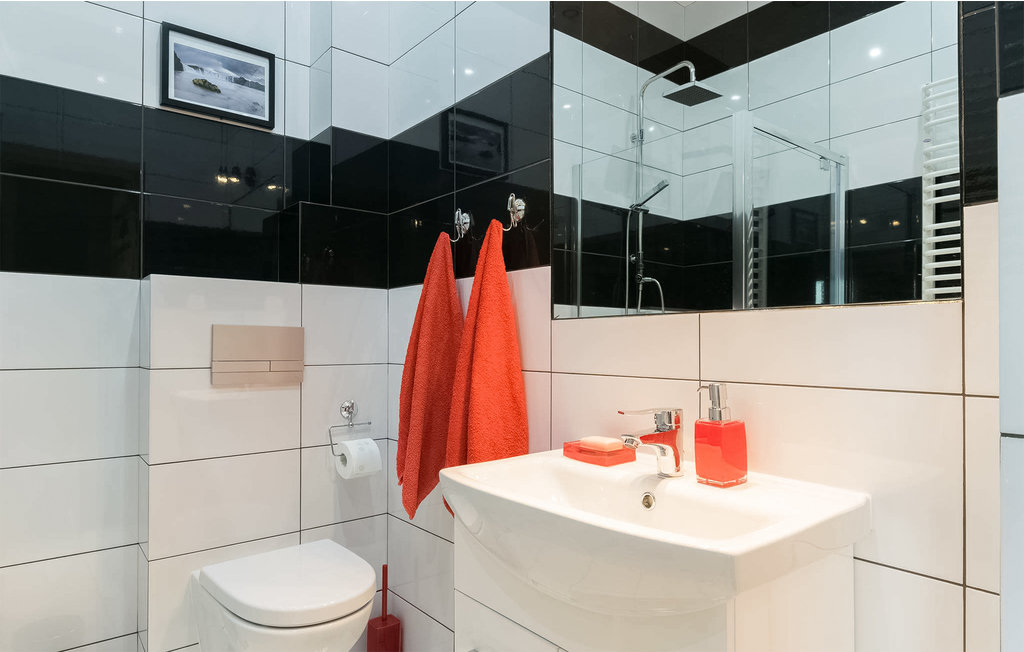 Lejlighed - Darlówko , Polen - PPL088 6