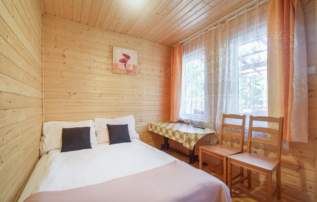 Lejlighed - Pogorzelica , Polen - PPL045 5