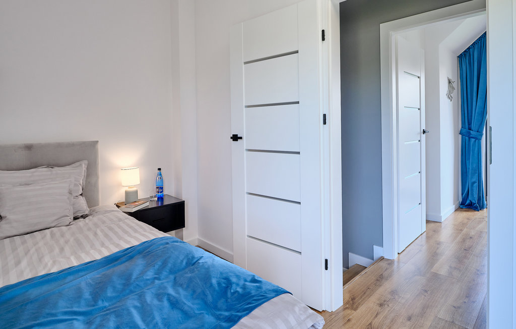 Feriehus - Leba , Polen - PPL231 26