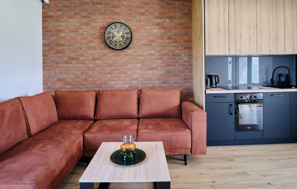 Feriehus - Leba , Polen - PPL231 6