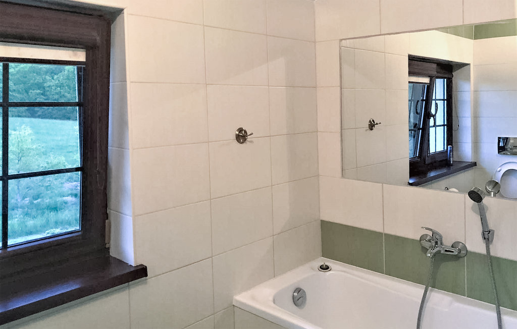 Feriehuse - Rowy , Polen - PPL243 16