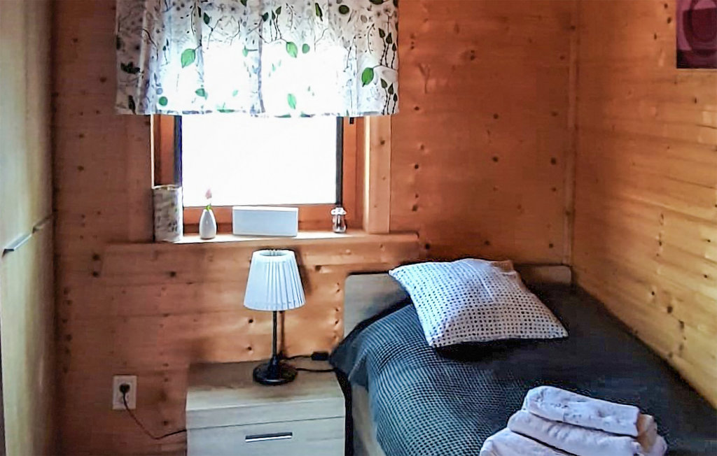 Ferienhaus - Leba , Polen - PPL246 9