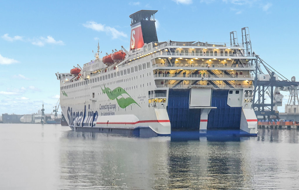 Feriehus - Gdynia , Polen - PPL199 32