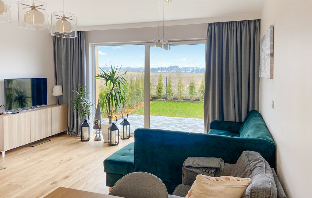 Feriehus - Gdynia , Polen - PPL199 10