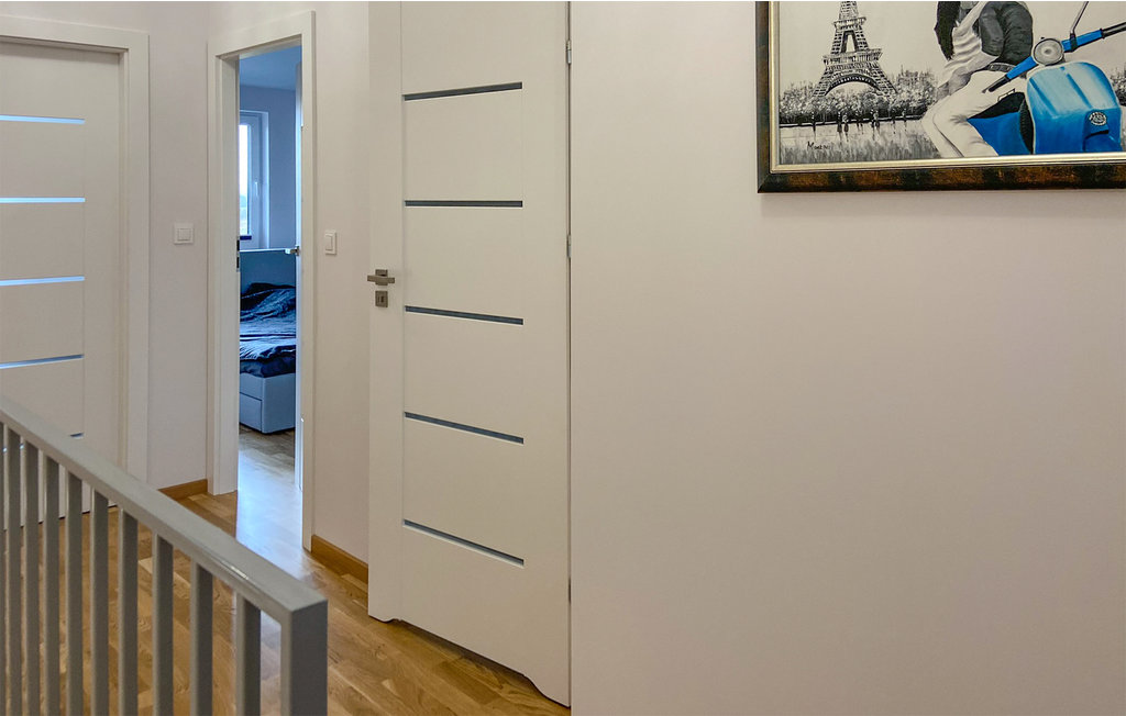 Feriehus - Gdynia , Polen - PPL199 16