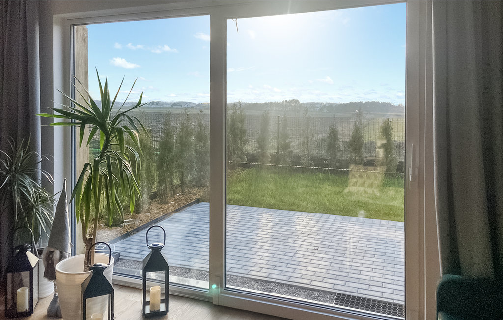 Feriehus - Gdynia , Polen - PPL199 9