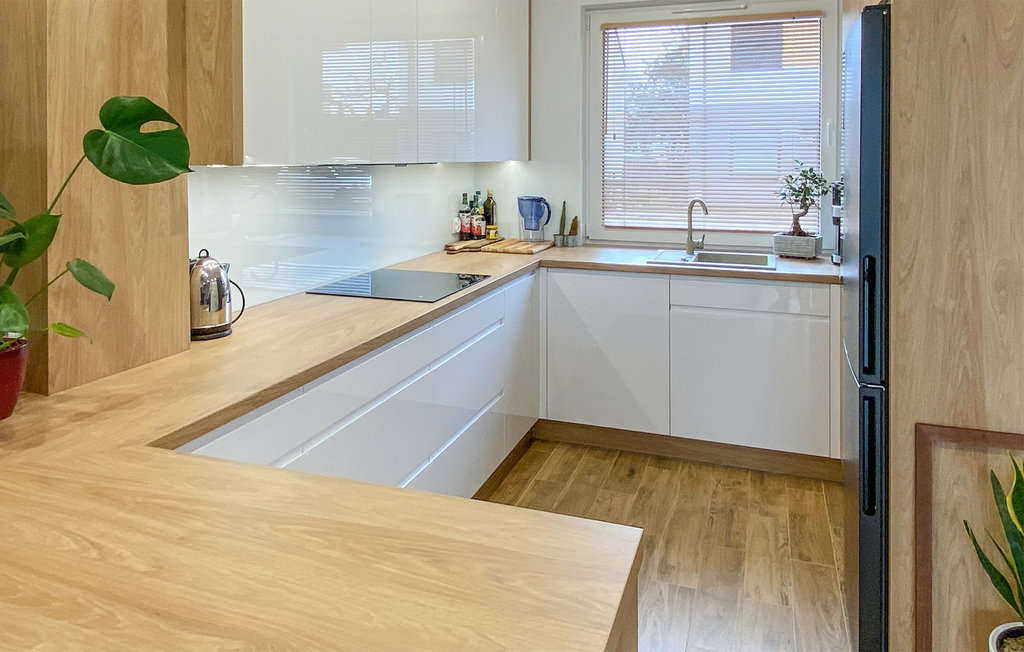 Feriehus - Gdynia , Polen - PPL199 13