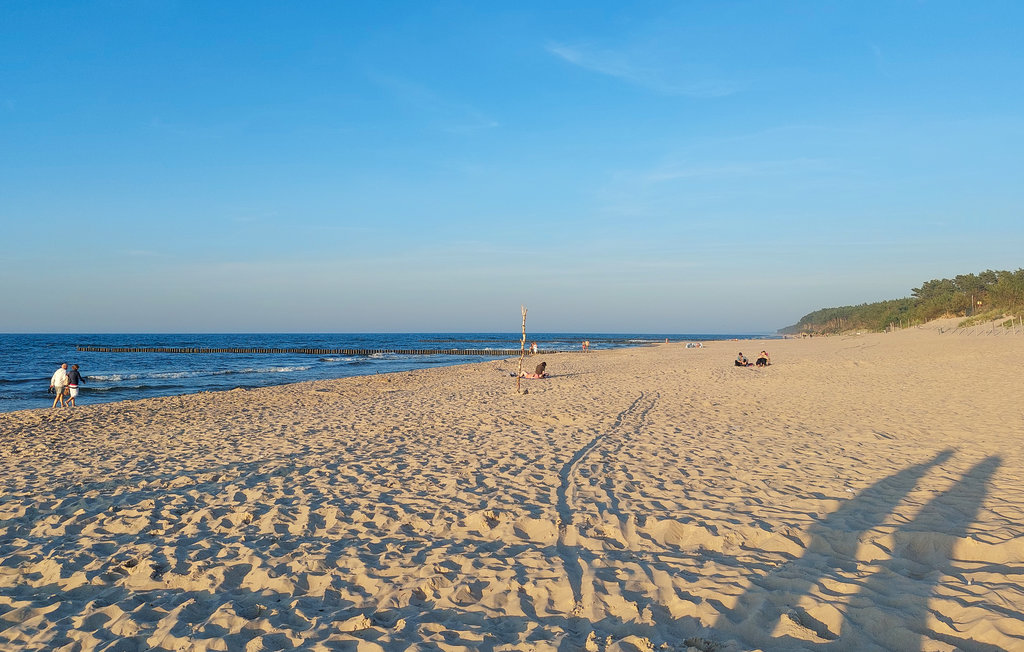 Lejlighed - Kolobrzeg , Polen - PPL250 16