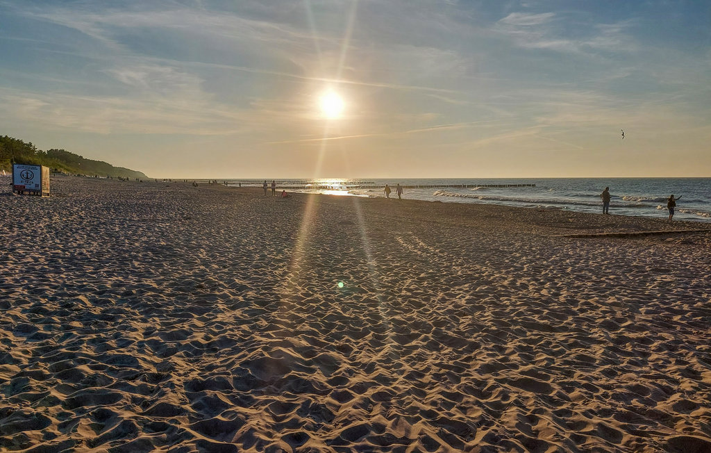 Lejlighed - Kolobrzeg , Polen - PPL250 17