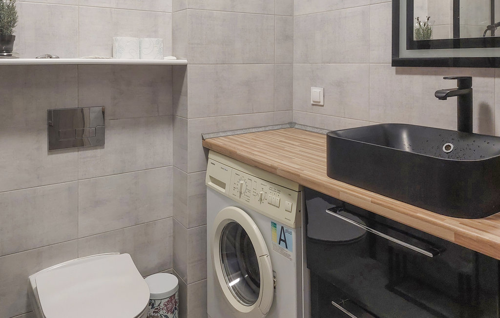 Lejlighed - Kolobrzeg , Polen - PPL250 13