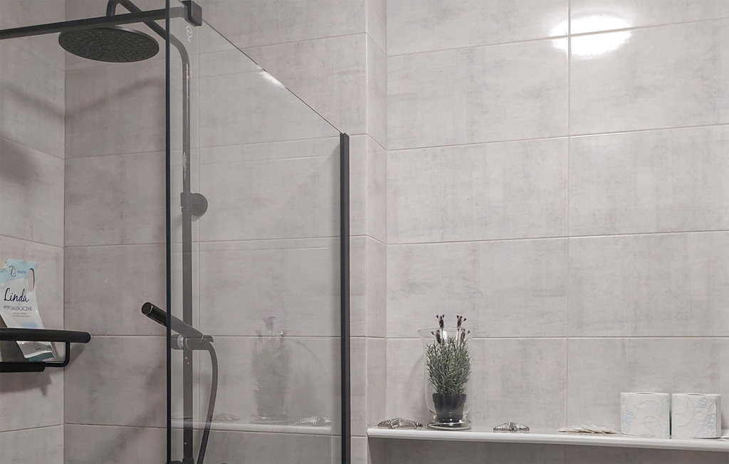 Lejlighed - Kolobrzeg , Polen - PPL250 14