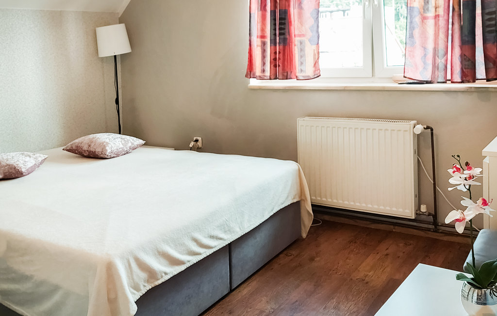 Ferienwohnung - Wiselka , Polen - PPL514 13