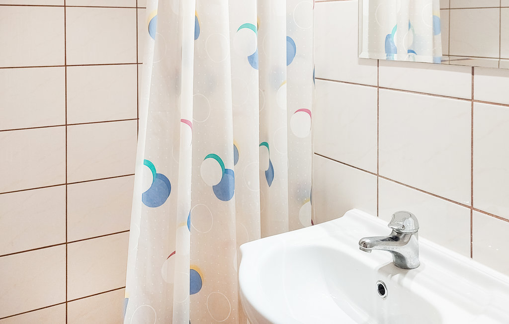 Ferienwohnung - Wiselka , Polen - PPL514 15