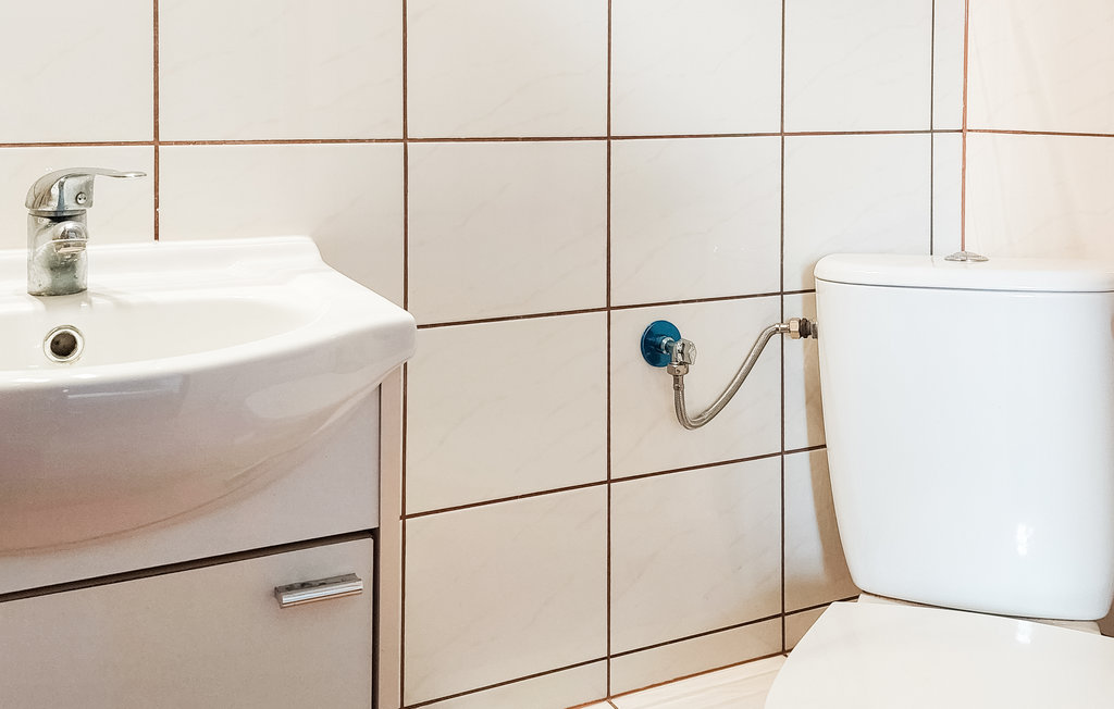 Ferienwohnung - Wiselka , Polen - PPL514 16