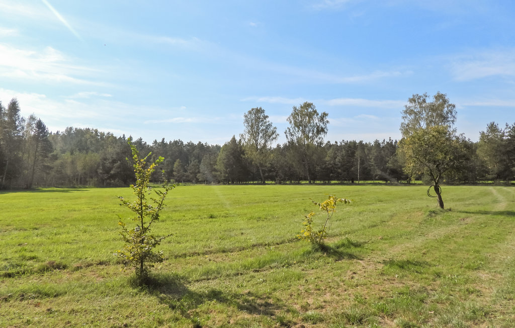 Ferienwohnung - Sowienski Mlyn , Polen - PPL318 11