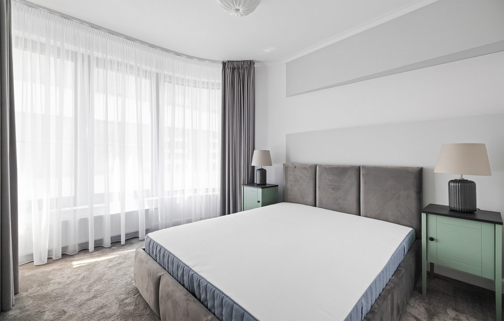 Apartment - Gdynia , Poland - PPL046 7