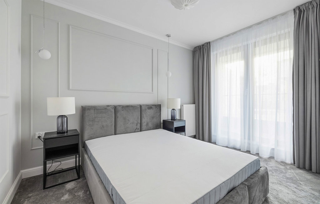 Apartment - Gdynia , Poland - PPL046 8