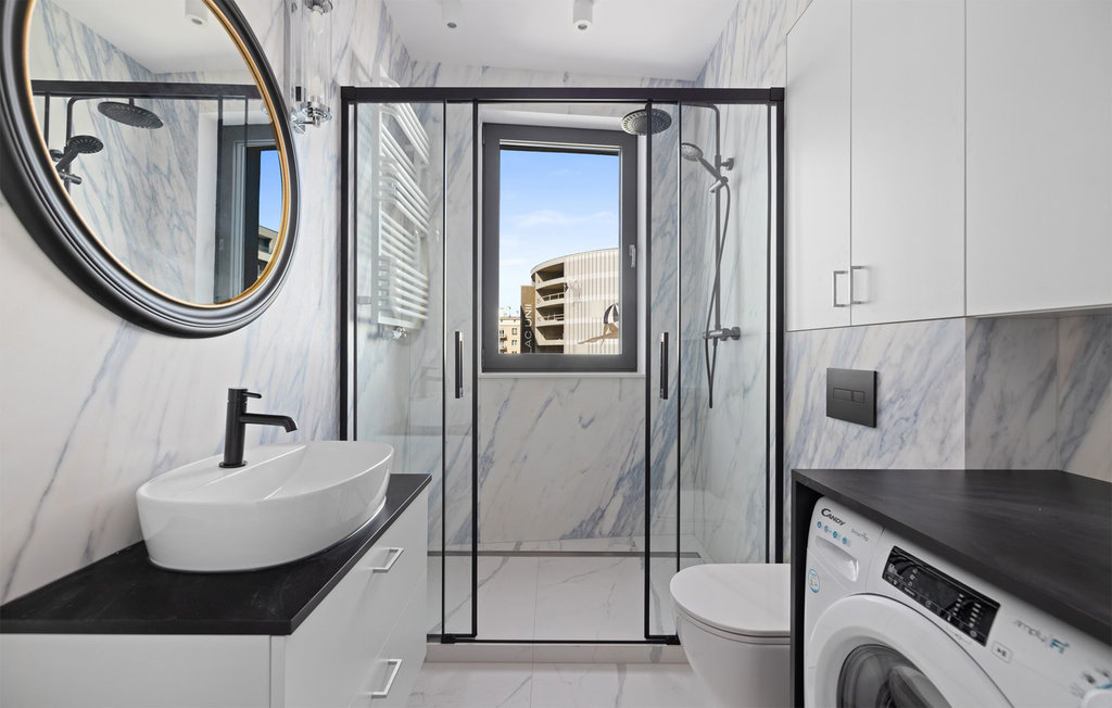 Apartment - Gdynia , Poland - PPL046 9