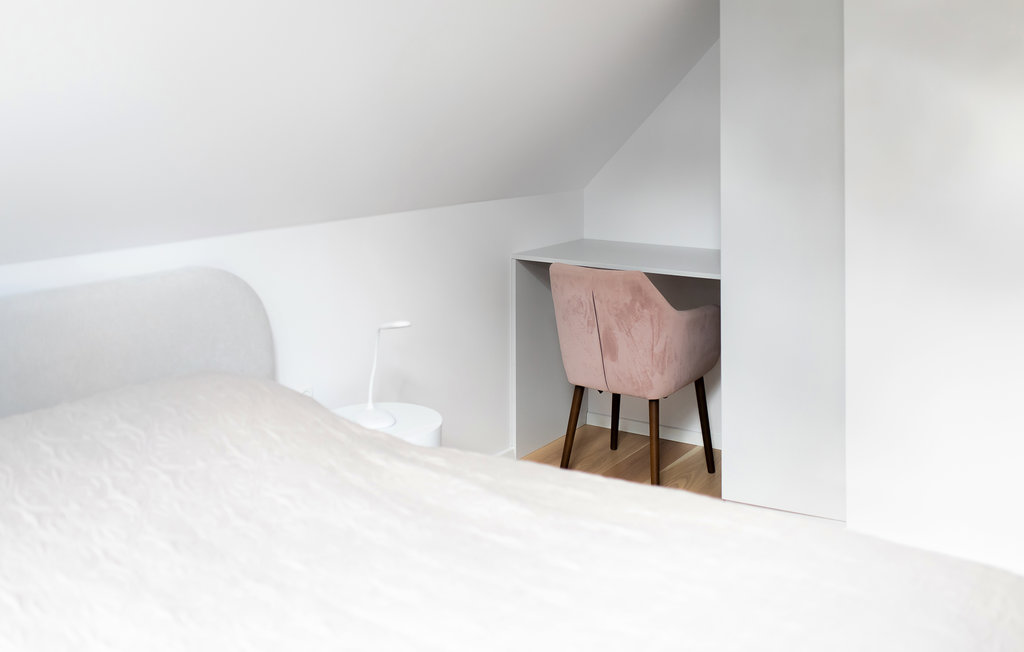 Feriehuse - Czarnocin , Polen - PPL418 19