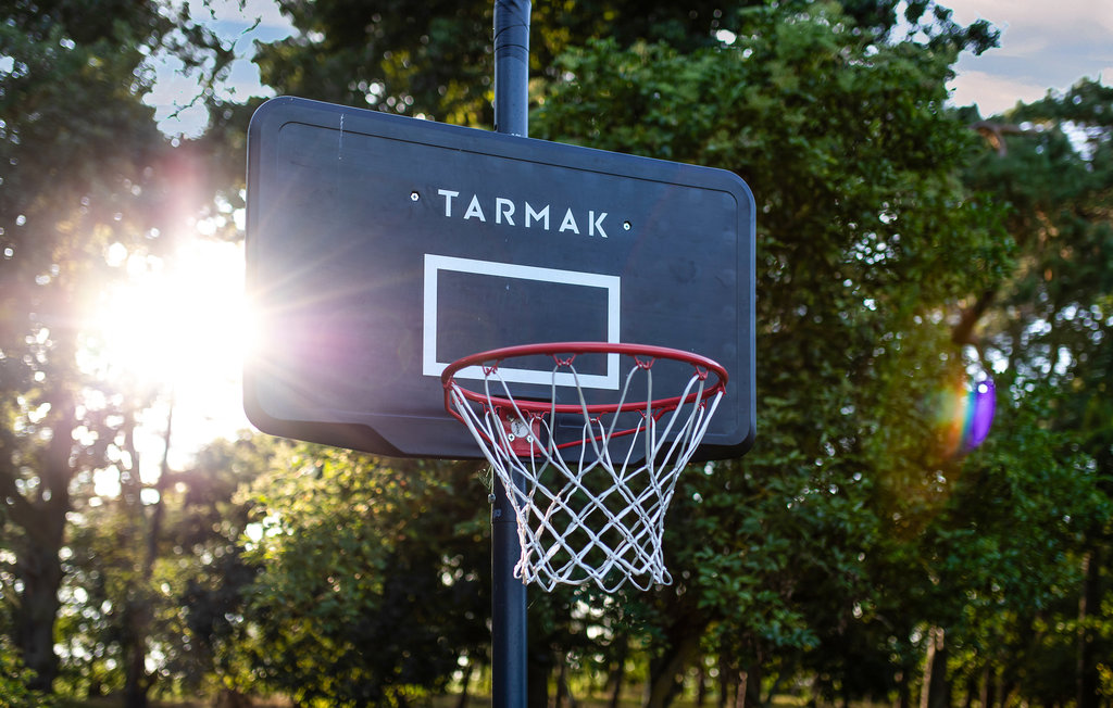 Feriehuse - Czarnocin , Polen - PPL418 18