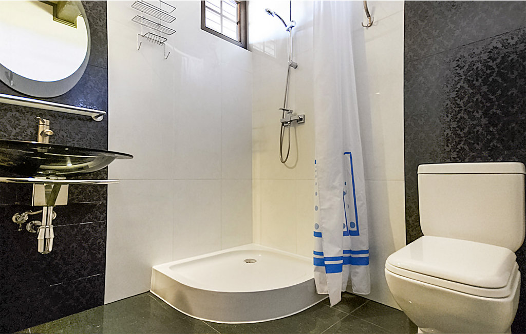 Ferienwohnung - Darlowo , Polen - PPL722 14