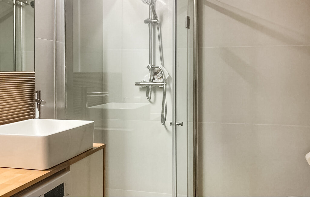 Lejlighed - Grzybowo , Polen - PPL077 8