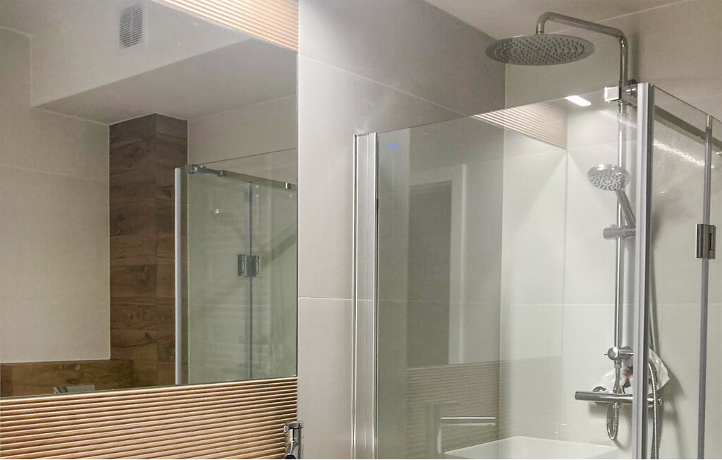 Lejlighed - Grzybowo , Polen - PPL077 9