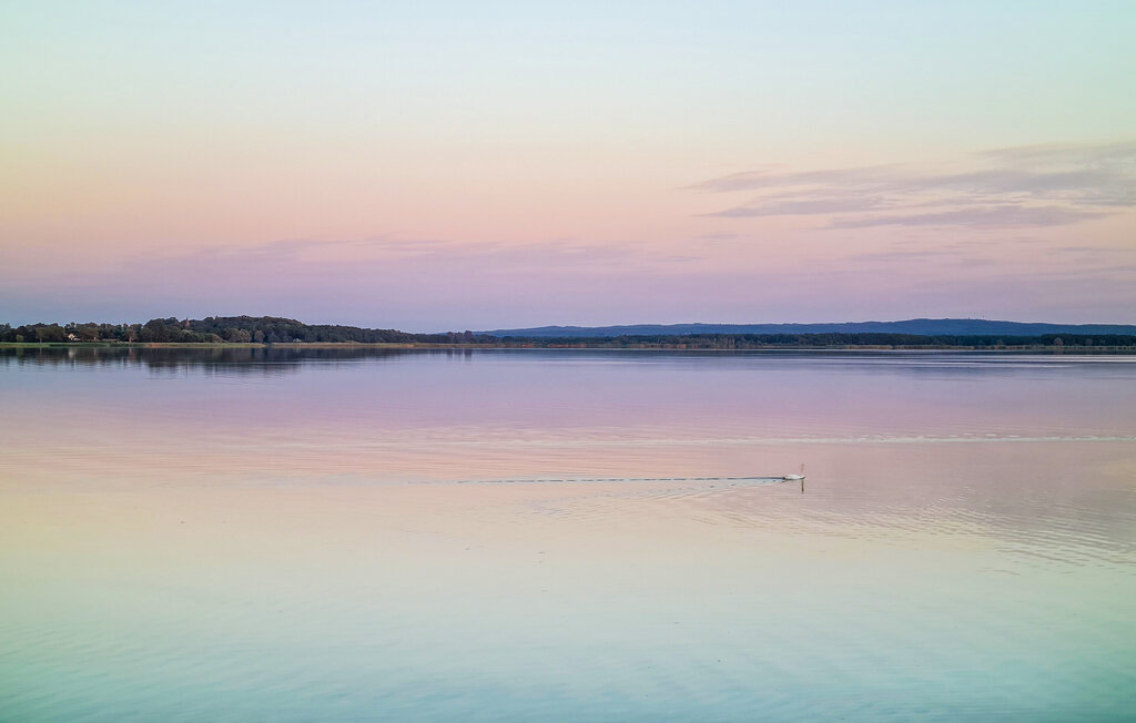 Hausboot - Lazy, Mielno , Polen - PPL146 16