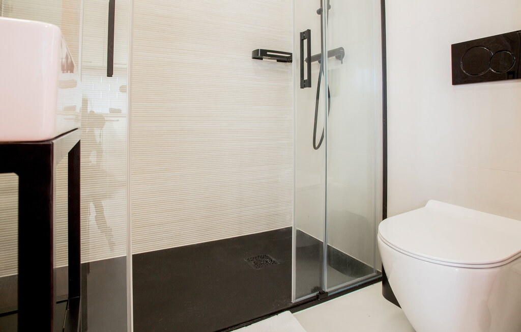 Feriehuse - Rowy , Polen - PPL714 11