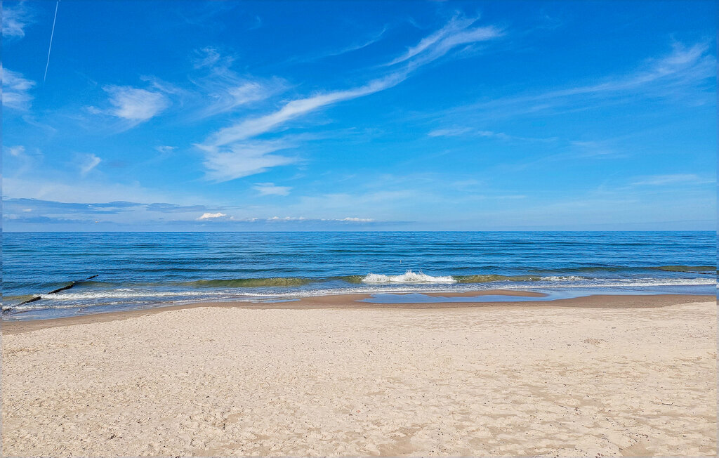 Feriehuse - Lazy, Mielno , Polen - PPL160 20