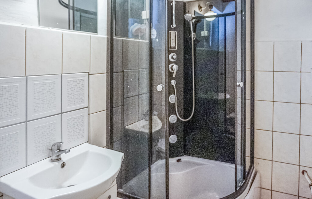 Feriehuse - Lazy, Mielno , Polen - PPL160 16