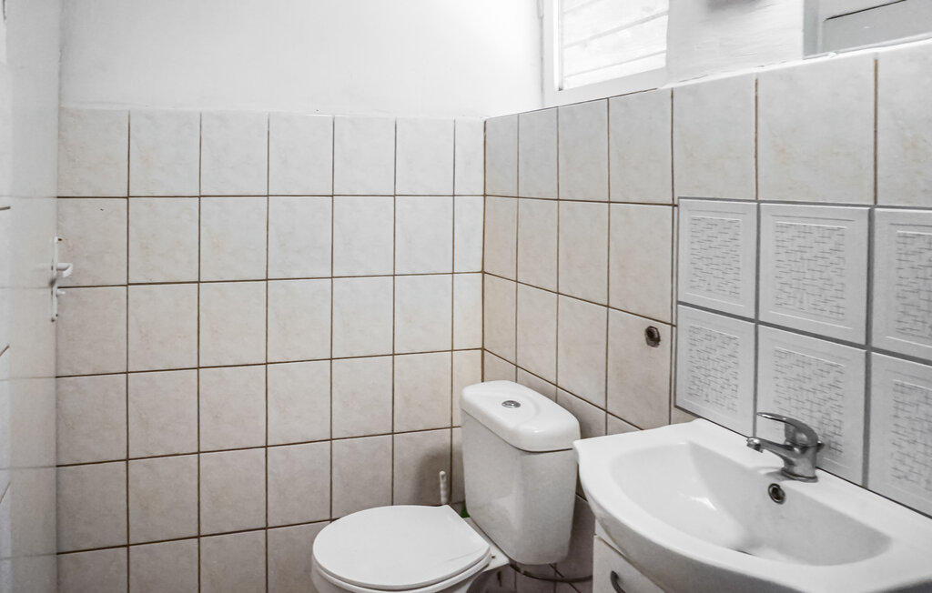 Feriehuse - Lazy, Mielno , Polen - PPL160 17