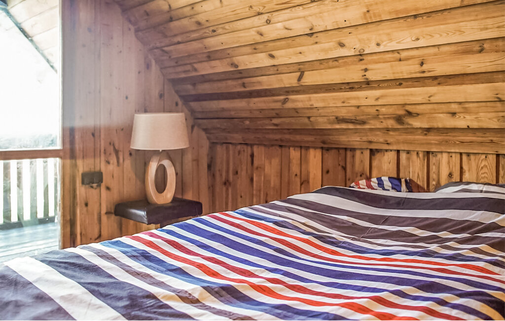 Feriehuse - Lazy, Mielno , Polen - PPL160 14