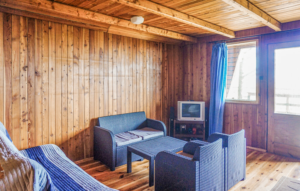 Feriehuse - Lazy, Mielno , Polen - PPL160 4
