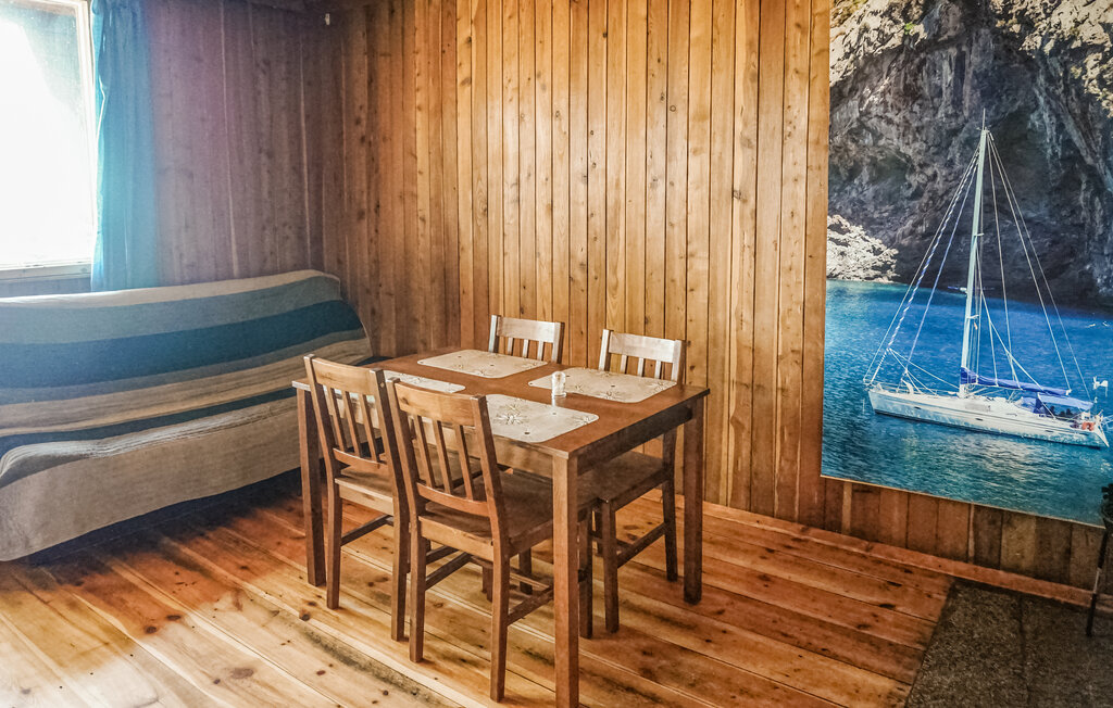 Feriehuse - Lazy, Mielno , Polen - PPL160 12