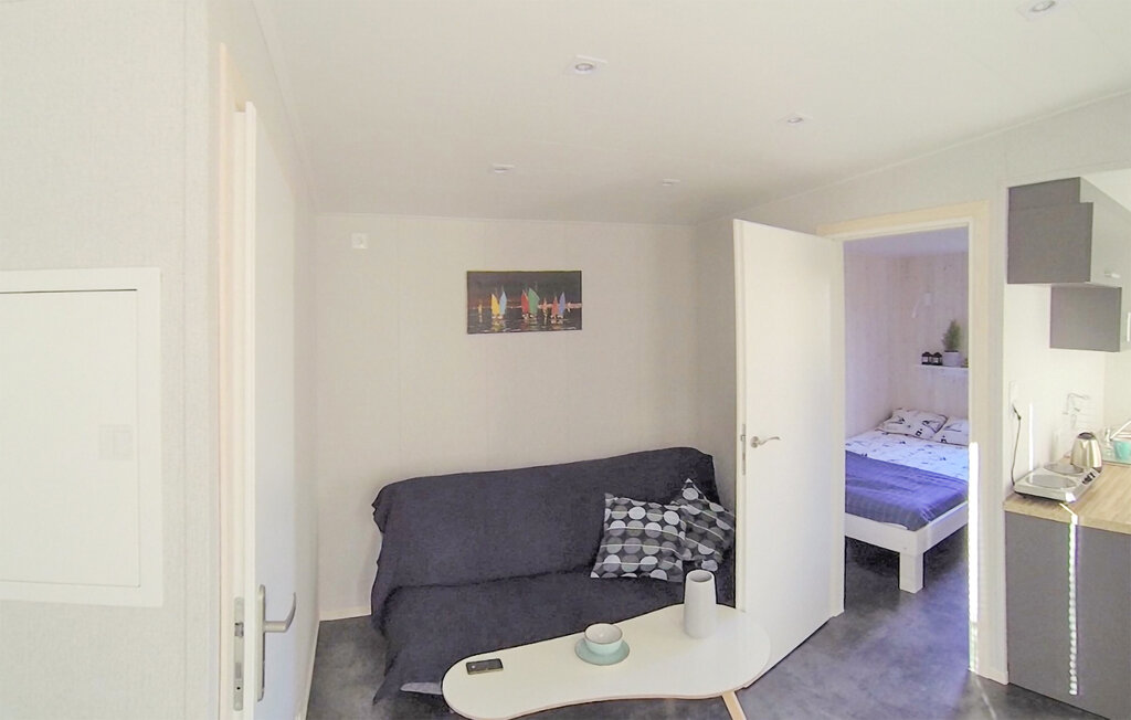 Feriehuse - Rewal , Polen - PPL402 3