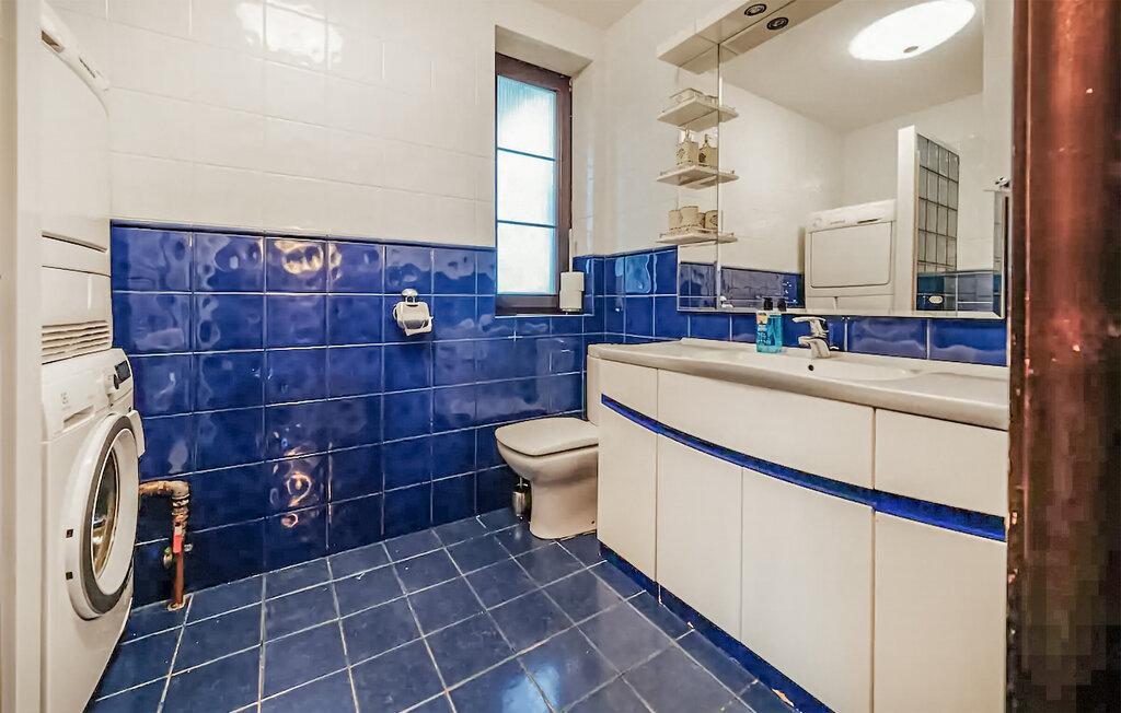 Ferienhaus - Mechowo , Polen - PPL265 30