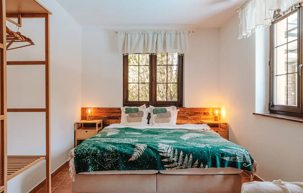 Ferienhaus - Mechowo , Polen - PPL265 20