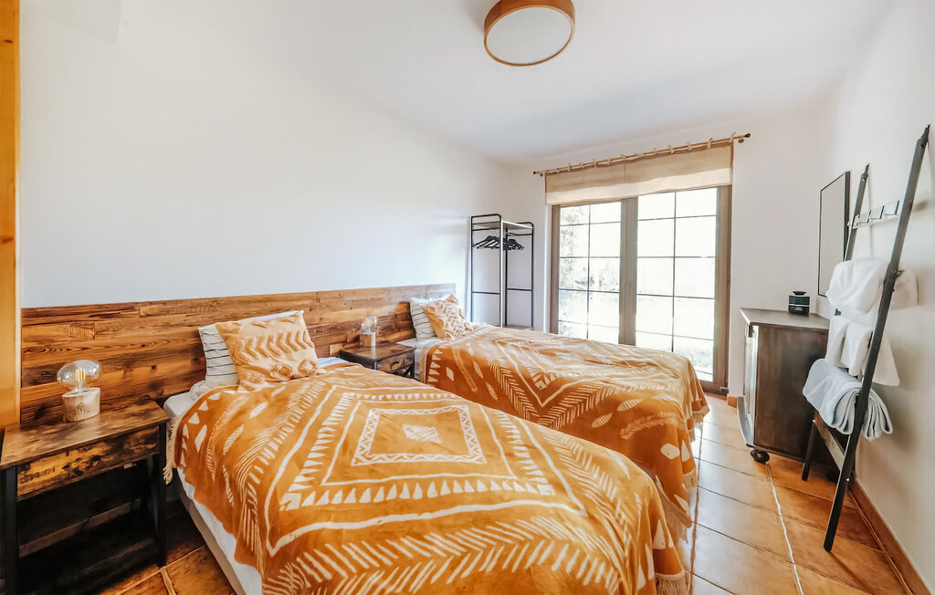 Ferienhaus - Mechowo , Polen - PPL265 25