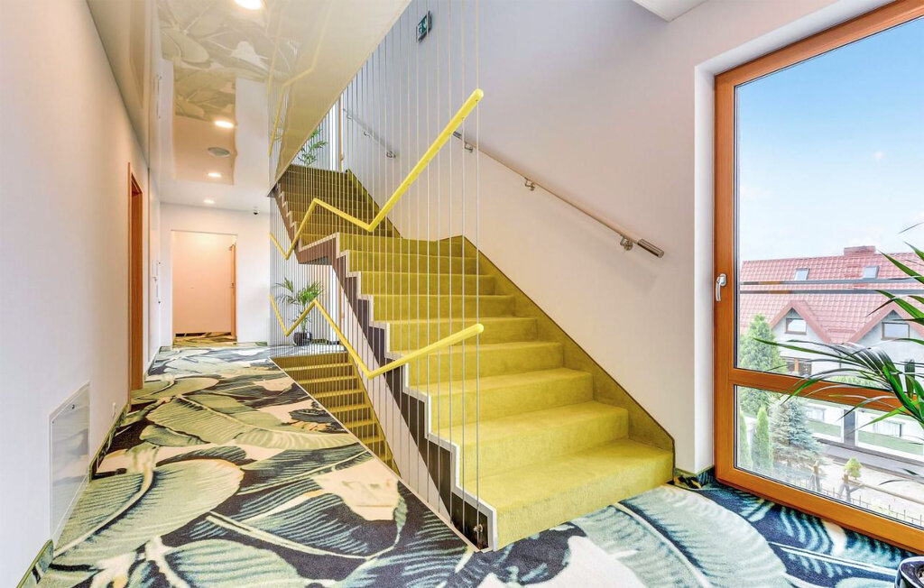 Ferienwohnung - HEL , Polen - PPL263 7