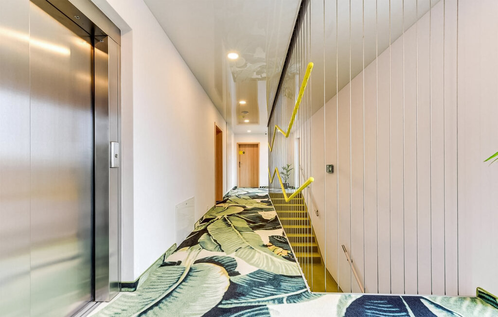 
Holiday rental - Hel , Poland - PPL260 11