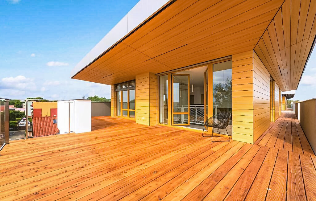 
Holiday rental - Hel , Poland - PPL260 8