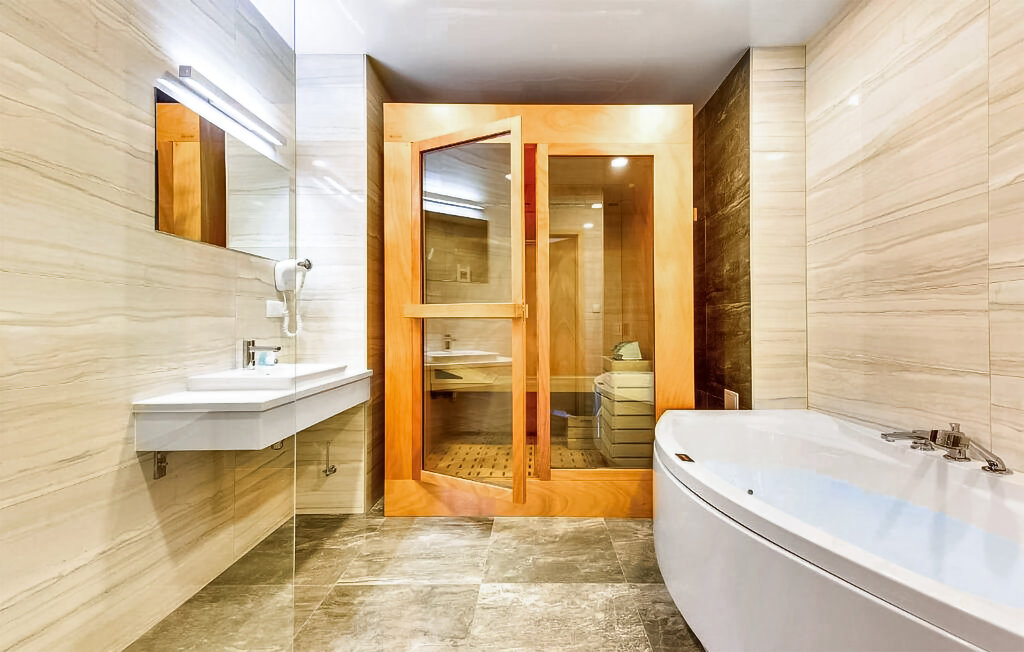 Ferienwohnung - HEL , Polen - PPL261 14