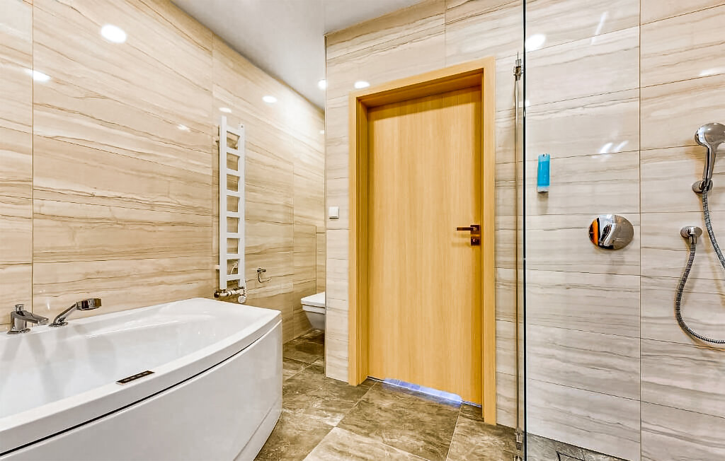 Ferienwohnung - HEL , Polen - PPL261 15